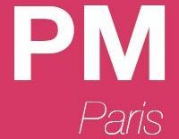 Product Manager Paris