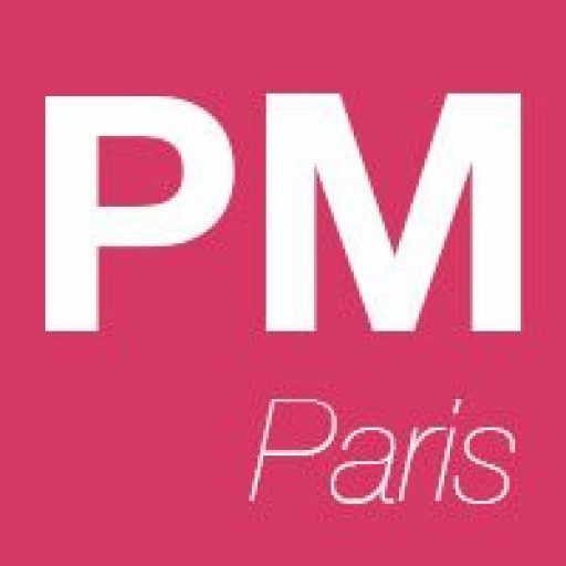 Product Manager Paris