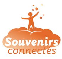 Souvenirs Connectés