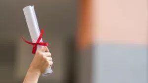 Diplômes marketing digital et product manager