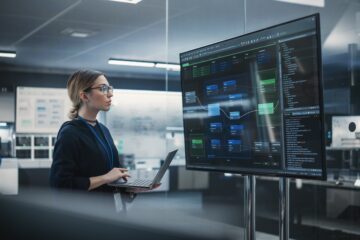 Data Product Manager