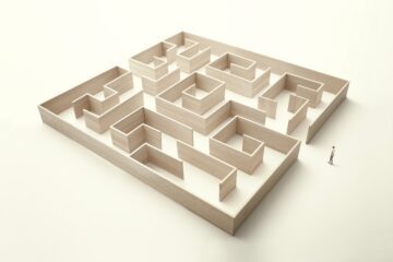 Labyrinthe Product Manager