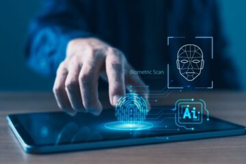 Accès clients / CIAM 2026 - 2027