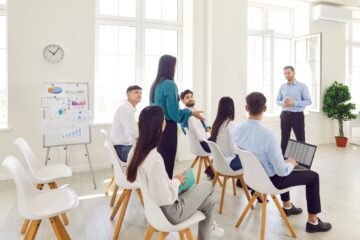 Formation Product Manager